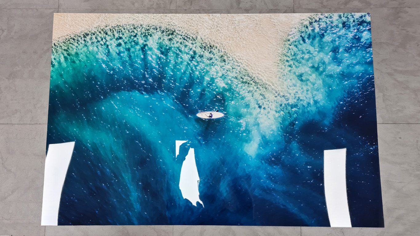 HD Metal Prints Australian Made Premium Metal Prints